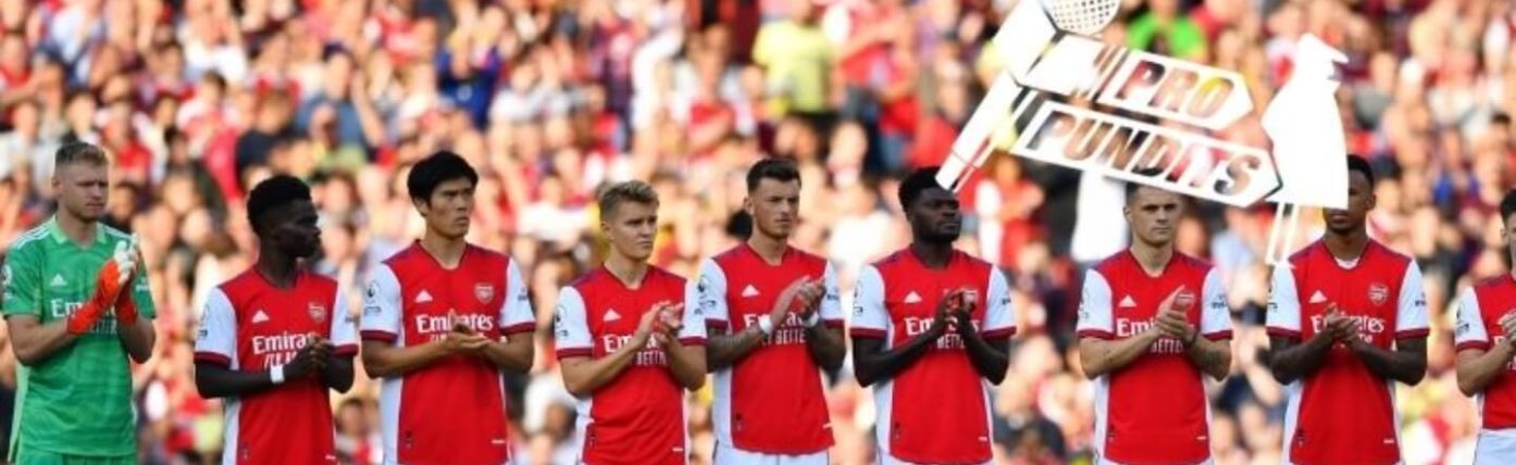 Should we buy Arsenal players in FPL and who are the best picks?