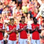 Should we buy Arsenal players in FPL and who are the best picks?