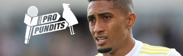 Should we buy Leeds United players in FPL ahead of Gameweek 5?