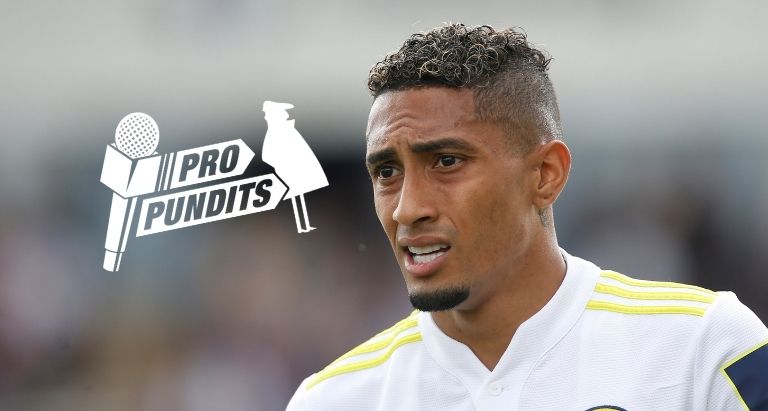 Should FPL managers buy Leeds United players ahead of Gameweek 5?