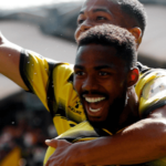 The best budget players to enable the premium FPL triple-up: The Scout Network