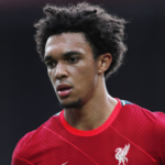 The best FPL defenders for a Gameweek 4 Wildcard 5