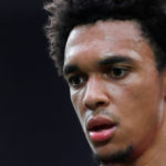 The best FPL defenders for a Gameweek 4 Wildcard 6