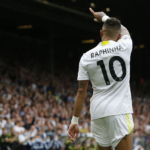 The best FPL midfielders for a Gameweek 7 Wildcard