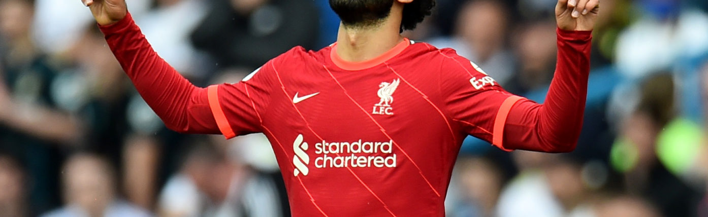 The best FPL midfielders for a Gameweek 7 Wildcard 1