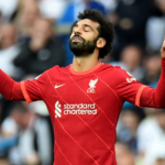 The best FPL midfielders for a Gameweek 7 Wildcard 1