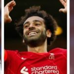 The best FPL midfielders for a Gameweek 7 Wildcard 20