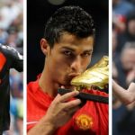 The Complete Guide to FPL Gameweek 4: Tips, captaincy, best players and team news