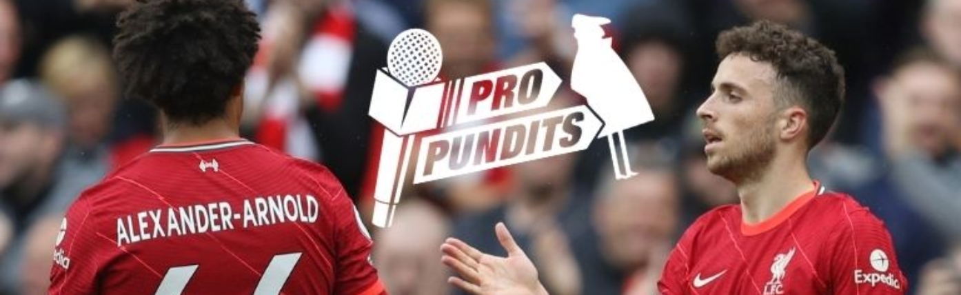 The mid-priced midfielder conundrum 8