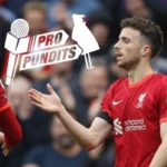The mid-priced midfielder conundrum 8