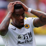 The Scout Squad’s best FPL players for Gameweek 7