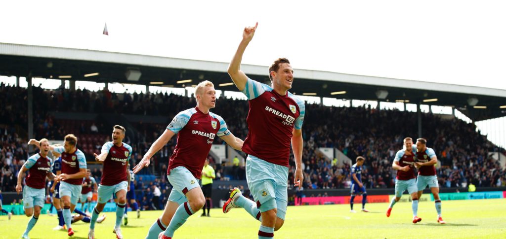 Three One Week Punts for GW7