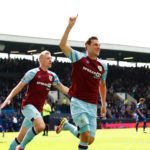 three-one-week-punts-for-gw7