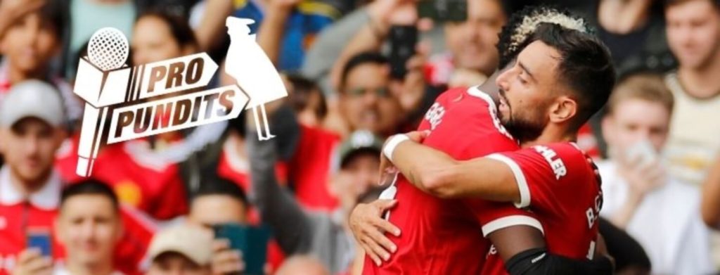 Two or three premium players – and time to sell Ings? The burning FPL Gameweek 4 questions