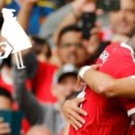 Two or three premium players - and time to sell Ings? The burning FPL Gameweek 4 questions