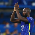 UCL Fantasy: What to expect from Wednesday's matches and Tuesday review