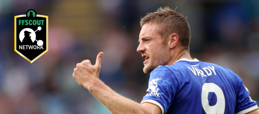 The Leicester City players to consider in FPL ahead of Gameweek 5 fixture swing