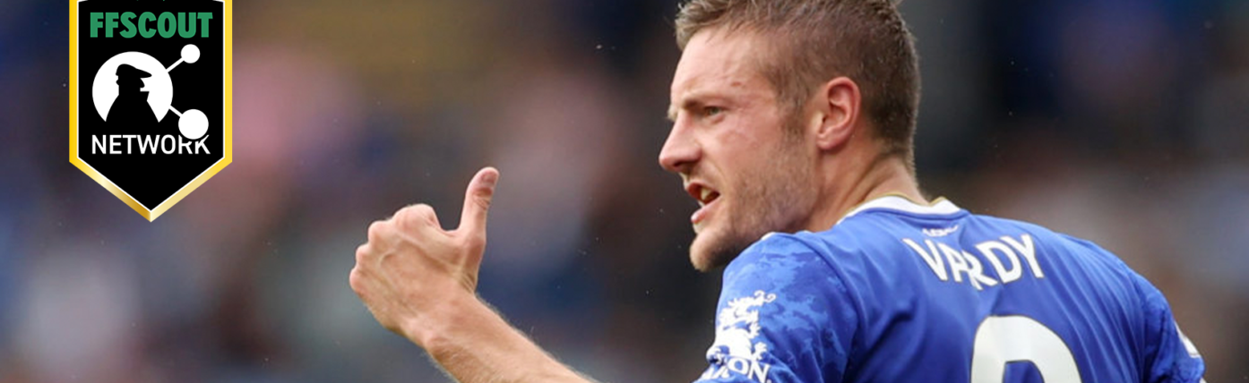 The Scout Academy: Should we invest in the Foxes?