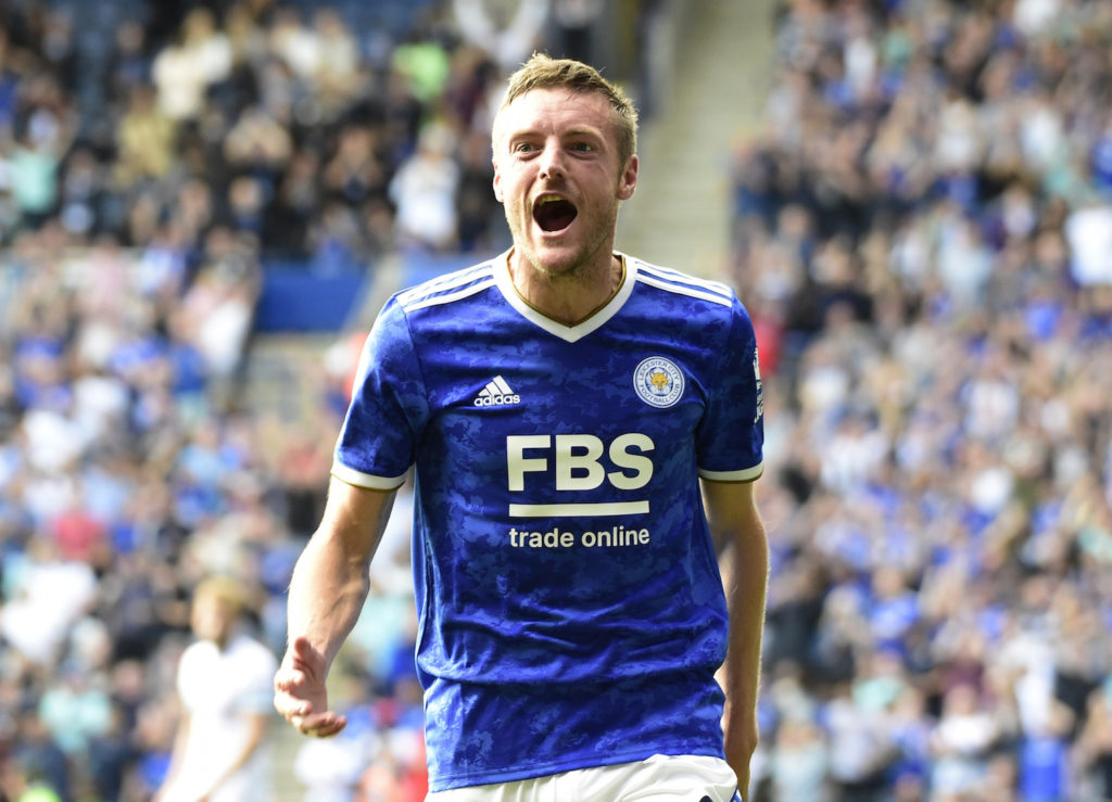 Vardy scores at both ends, Tielemans’ advanced role, Sarr and Saint-Maximin return again: FPL notes