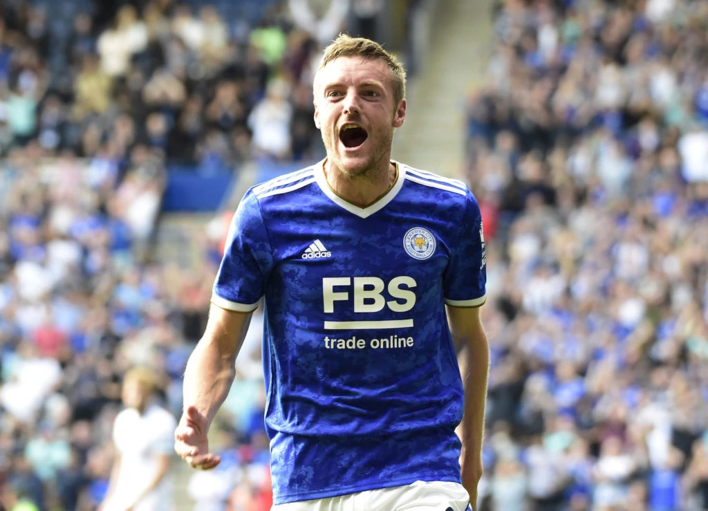 Vardy scores at both ends, Tielemans’ advanced role, Sarr and Saint-Maximin return again: FPL notes