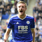 Vardy scores at both ends, Tielemans’ advanced role, Sarr and Saint-Maximin return again: FPL notes