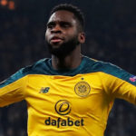 What can FPL managers expect from new Crystal Palace forward Odsonne Edouard? 9