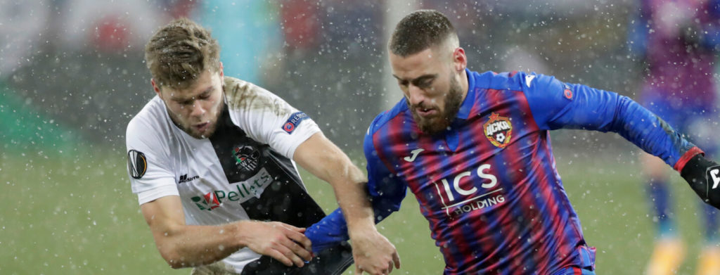 What does Nikola Vlasic’s move to West Ham mean for Said Benrahma in FPL?