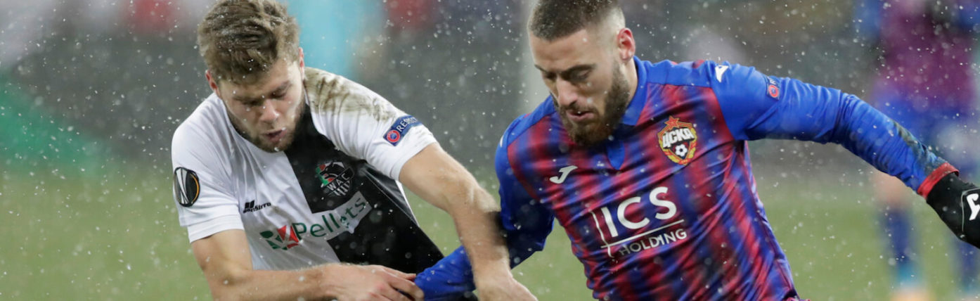 What does Nikola Vlasic's move to West Ham mean for Said Benrahma in FPL?