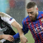 What does Nikola Vlasic's move to West Ham mean for Said Benrahma in FPL?