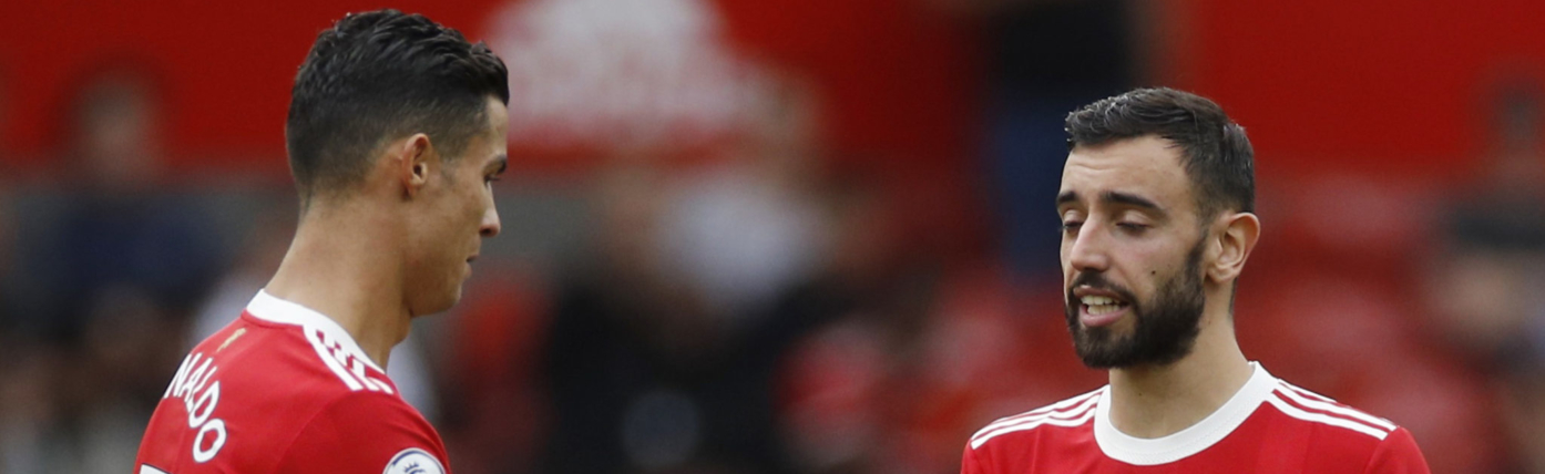 What Solskjaer said about United's penalty situation and Shaw/Maguire injuries 2