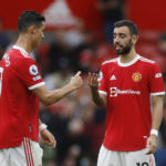 What Solskjaer said about United's penalty situation and Shaw/Maguire injuries 2