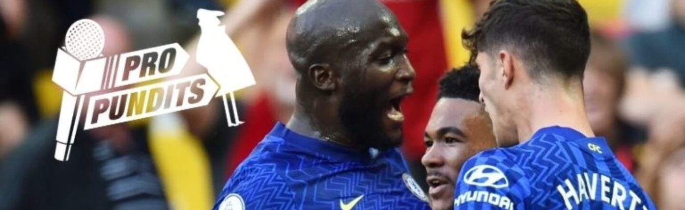 Which Chelsea players should FPL managers buy ahead of Gameweek 7?