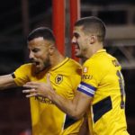 Who are the best Wolves defenders in FPL for the Gameweek 4 fixture swing?