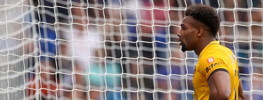 Who has the best FPL fixtures in the next six Gameweeks and beyond?