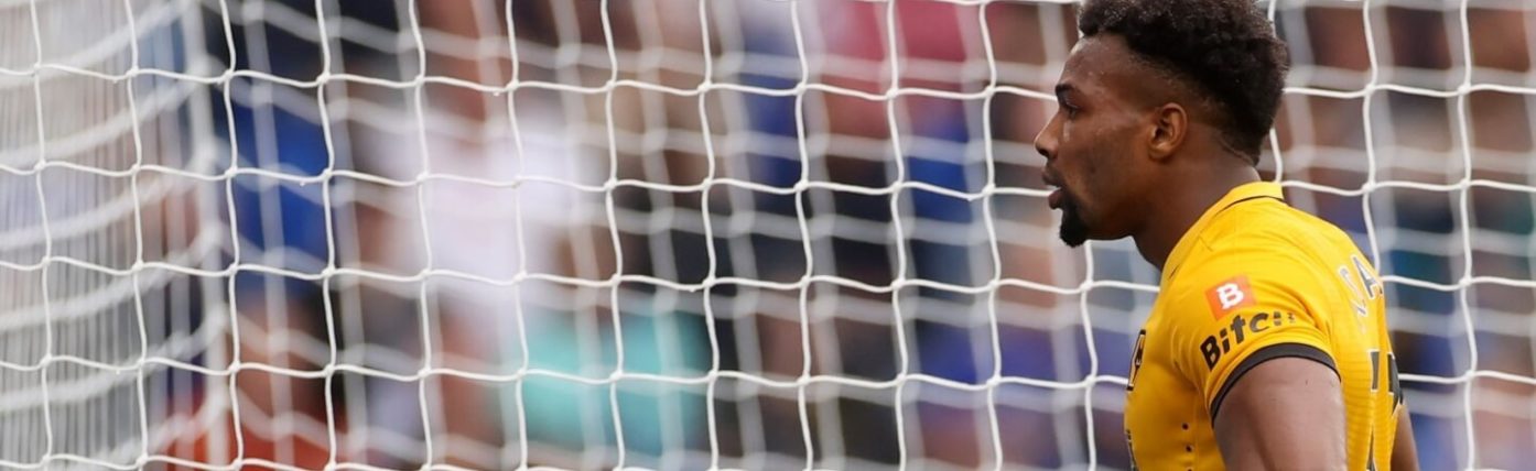 Who has the best FPL fixtures in the next six Gameweeks and beyond? 1