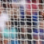 Who has the best FPL fixtures in the next six Gameweeks and beyond? 1