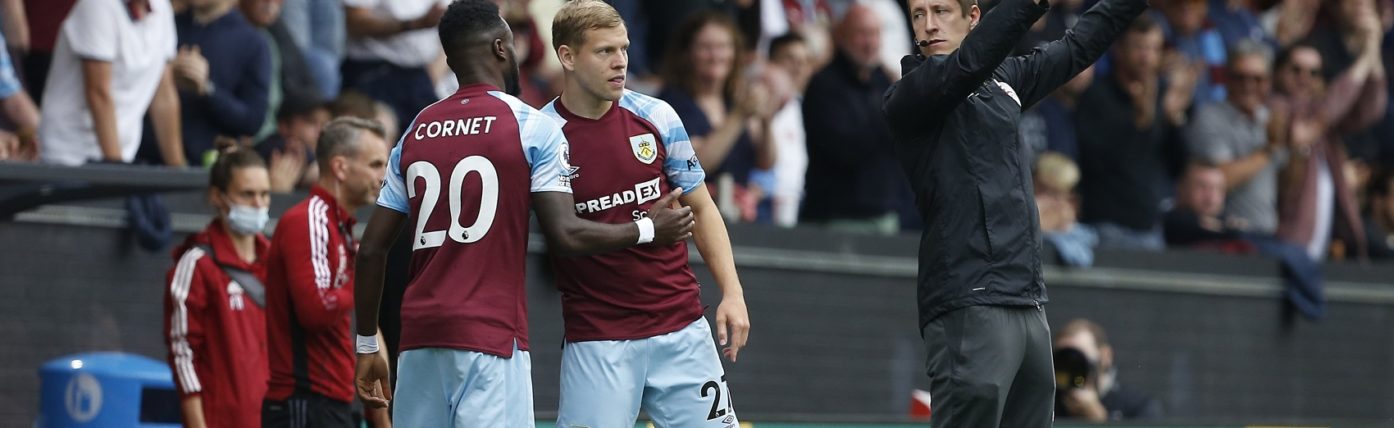 Why £4.0m FPL goalkeeper Foster started for Watford 3