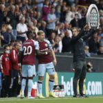 Why £4.0m FPL goalkeeper Foster started for Watford 3