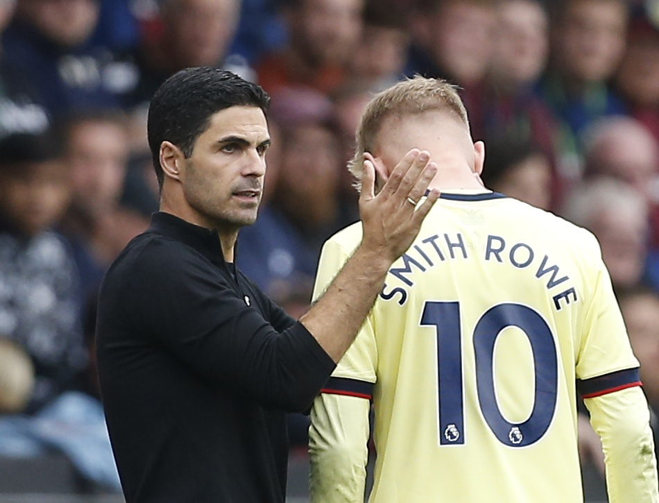 Why £4.0m FPL goalkeeper Foster started for Watford 4