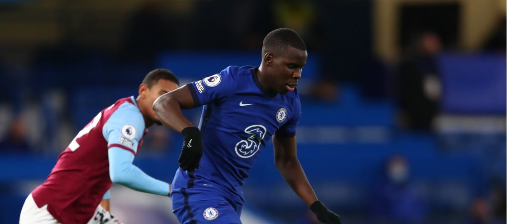 Zouma’s West Ham move could boost Cresswell’s FPL appeal