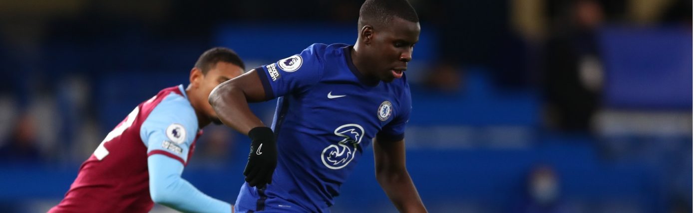 Zouma's West Ham move could boost Cresswell and Coufal's FPL appeal