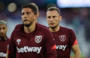 Is it time to sell Antonio and Benrahma in FPL? 5