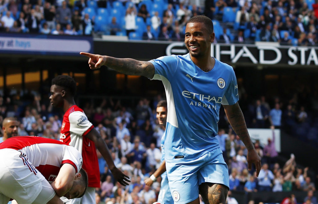 The FPL Gameweek 12 preview: Player and team statistics