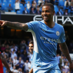 Who are the best Man City attackers to own in FPL ahead of Gameweek 8 fixture swing? 7