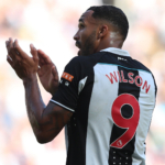 Newcastle and Man City differentials to consider for Gameweek 9 1