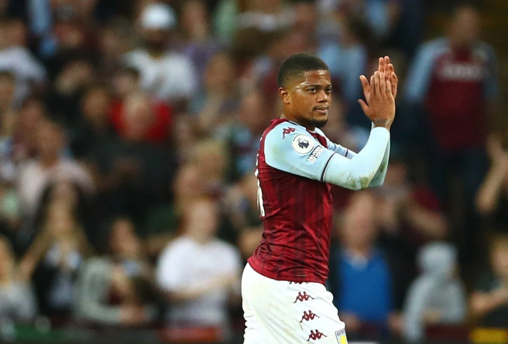 Three FPL differentials to consider for Gameweek 10 1
