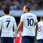 Who are the best FPL captain options for Gameweek 9? 5