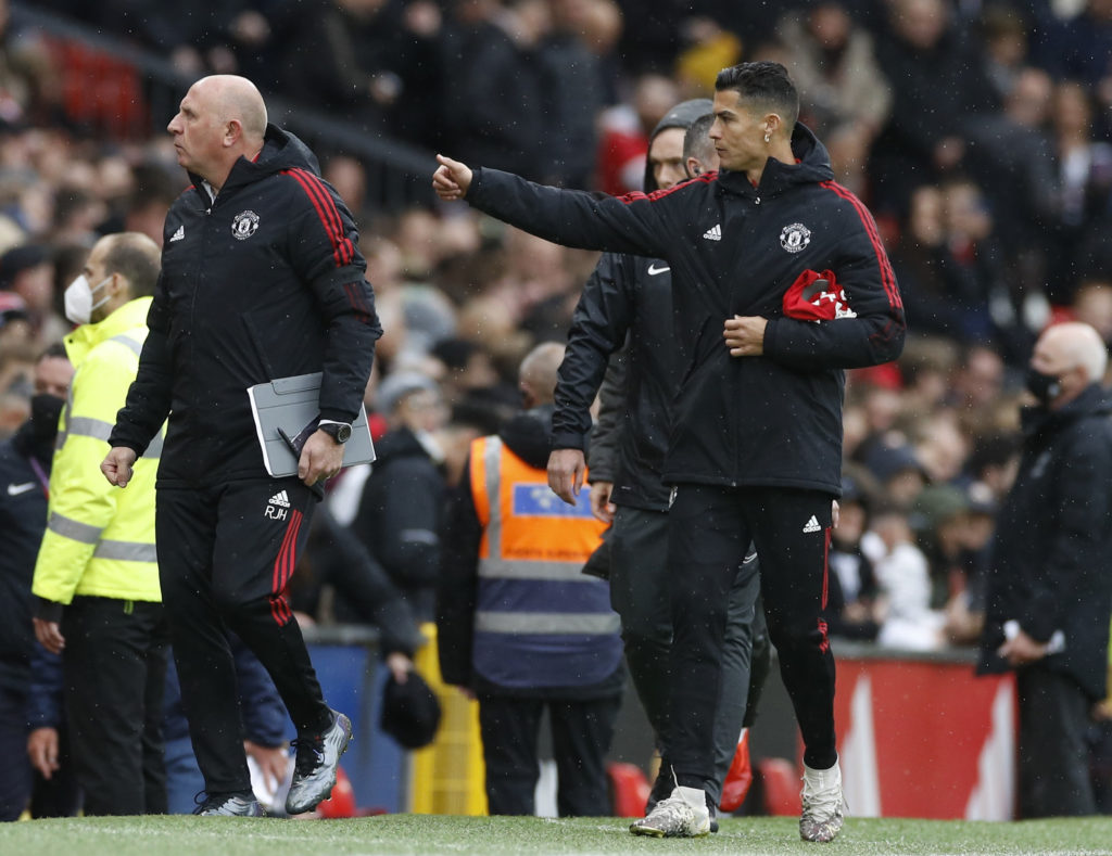 FPL Gameweek 7 round-up: Saturday review, injury news and the things we learned