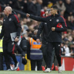 FPL Gameweek 7 round-up: Saturday review, injury news and the things we learned 6