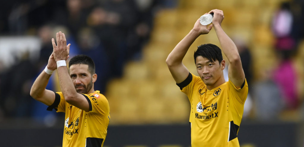 What can we expect from Hwang Hee-chan in FPL after his Gameweek 7 haul?